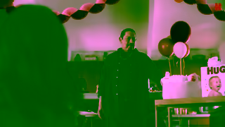 Huggies Huggies Snug Dry 15 New H Hug Unexpected softness Ad Commercial Brand Imagery Photoshoot 0