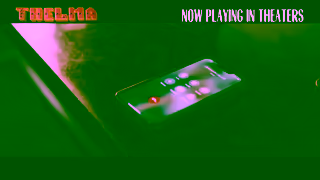 Magnolia Pictures Thelma Now in Theaters June Squibb Fred Hechinger Richard Roundtree Parker Posey Ad Commercial Brand Imagery Photoshoot 0