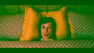 Shell Helping power the UK now and into the future Ad Commercial Brand Imagery Photoshoot 0