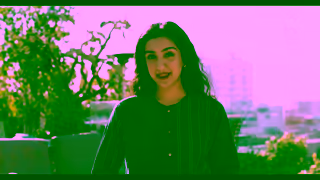 Coachtopia The Road to Circularity Ad Commercial Brand Imagery Photoshoot 0