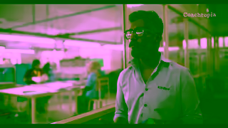 Coachtopia The Road to Circularity Ad Commercial Brand Imagery Photoshoot 2