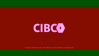 CIBC CIBC 5Year Plan Ad Commercial Brand Imagery Photoshoot 2