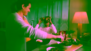 SunRice Fried Rice Hacks Make Tonight Rice Night with SunRice Ad Commercial Brand Imagery Photoshoot 1