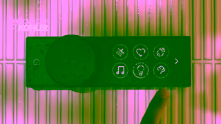 KOHLER Personalize your escape with steam Ad Commercial Brand Imagery Photoshoot 0