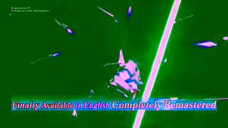 Bandai Namco MEDIA GUNDAM SEED BDR 15s 16x9 ESRB Ad Commercial Brand Imagery Photoshoot 1