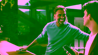 Trivago Video Ad Ad Commercial Brand Imagery Photoshoot 2