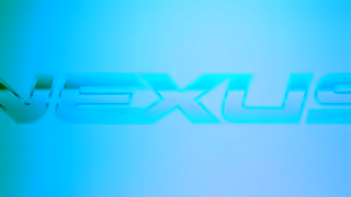 BAUER Hockey Bauer Catalog Tracer Resize Technical Details Video 1 16x9 080624 V1 Ad Commercial Brand Imagery Photoshoot 2