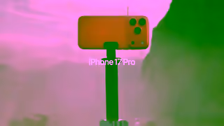 Apple Video Ad Ad Commercial Brand Imagery Photoshoot 2