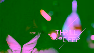 Mogul Ski World Whistler is magnetic Ad Commercial Brand Imagery Photoshoot 2