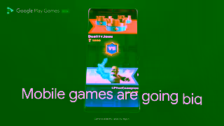 Google Play Clash Royale on PC with Google Play Games Ad Commercial Brand Imagery Photoshoot 0