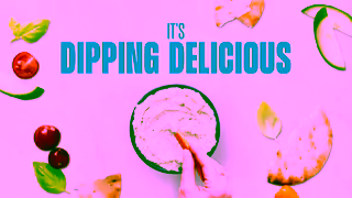 Tre Stelle Cheese Introducing New Tre Stelle Feta Dips 15s 16x9 ENG Ad Commercial Brand Imagery Photoshoot 1