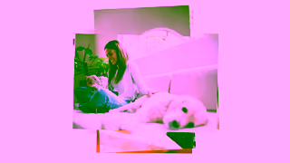 Google Career Certificates 2025 GCC YT Campaign Theme Brittany VD1 15 16x9YELE Ad Commercial Brand Imagery Photoshoot 1