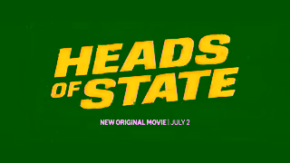 Amazon PrimeVideo 15s Two Heads HSOS 16x9 AUNZ Pre Prime Video Ad Commercial Brand Imagery Photoshoot 2