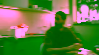 KitchenAid KitchenAid Make More Than Meals Ad Commercial Brand Imagery Photoshoot 0