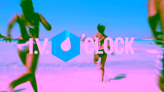 Liquid IV LIV IVOclock Sustain YT 15 16x9 Ad Commercial Brand Imagery Photoshoot 1