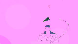 SiteGround.com Ultrafast PHP Service by SiteGround Less Talk More Tech Ad Commercial Brand Imagery Photoshoot 2