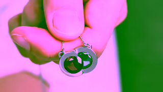 Arden Jewelers Union When You Find Your Person Thats Worth Celebrating Arden Jewelers Ad Commercial Brand Imagery Photoshoot 0