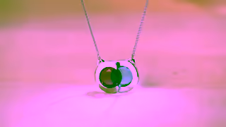 Arden Jewelers Union When You Find Your Person Thats Worth Celebrating Arden Jewelers Ad Commercial Brand Imagery Photoshoot 2