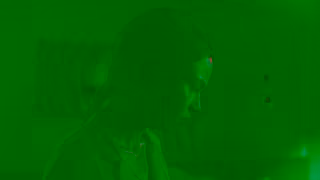 Kinsta Kinsta Simply Better Hosting Ad Commercial Brand Imagery Photoshoot 0