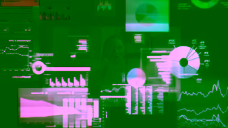 Kinsta Kinsta Simply Better Hosting Ad Commercial Brand Imagery Photoshoot 1