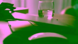 Kinsta Kinsta Simply Better Hosting Ad Commercial Brand Imagery Photoshoot 2