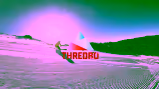 Thredbo Resort Visit Thredbo This Winter Ad Commercial Brand Imagery Photoshoot 0