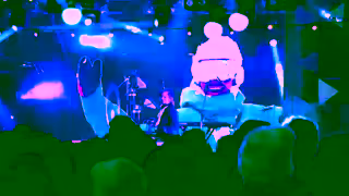 Thredbo Resort Visit Thredbo This Winter Ad Commercial Brand Imagery Photoshoot 2