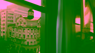 OOFOS Footwear Feel the OO Ad Commercial Brand Imagery Photoshoot 1