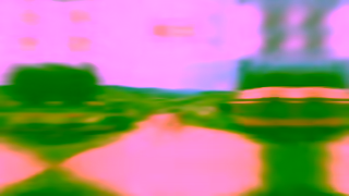 Butternut Box Summer Campaign20sTVC 2 Ad Commercial Brand Imagery Photoshoot 2