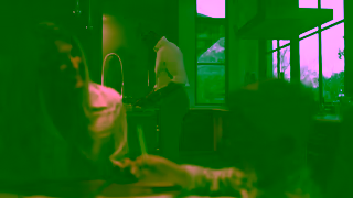 Mizzen and Main A wardrobe that fits the life you built Ad Commercial Brand Imagery Photoshoot 0