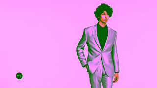 Men's Warehouse More For Less Mens Wearhouse Ad Commercial Brand Imagery Photoshoot 0