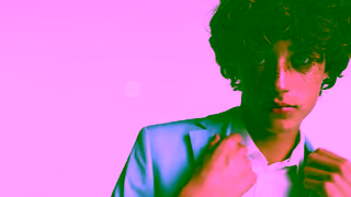 Men's Warehouse More For Less Mens Wearhouse Ad Commercial Brand Imagery Photoshoot 2