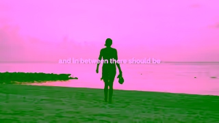 Go Dominican Republic Taste the Paradise Taste Punta Cana Ad Commercial Brand Imagery Photoshoot 0