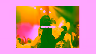 Go Dominican Republic Taste the Paradise Taste Punta Cana Ad Commercial Brand Imagery Photoshoot 1