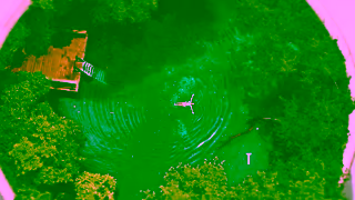 Go Dominican Republic Taste the Paradise Taste Punta Cana Ad Commercial Brand Imagery Photoshoot 2