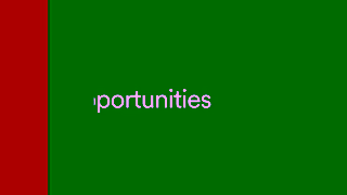 BDC Bank Get a Small Business Loan Ad Commercial Brand Imagery Photoshoot 0