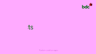 BDC Bank Get a Small Business Loan Ad Commercial Brand Imagery Photoshoot 1