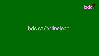 BDC Bank Get a Small Business Loan Ad Commercial Brand Imagery Photoshoot 2