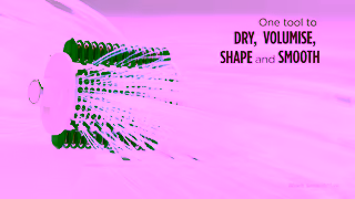 Shark Shark Smoothstyle UK PST YOUTUBE 1920x1080 20 Ad Commercial Brand Imagery Photoshoot 0