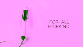 Shark Shark Smoothstyle UK PST YOUTUBE 1920x1080 20 Ad Commercial Brand Imagery Photoshoot 2