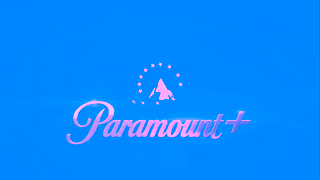 Paramount Plus Frasier Season 2 Now Streaming Paramount Ad Commercial Brand Imagery Photoshoot 2