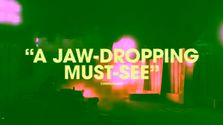 A24 Films Civil War Official Promo A24 Ad Commercial Brand Imagery Photoshoot 0