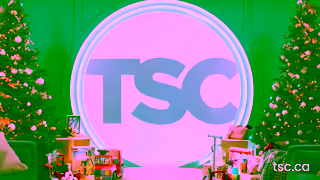 TSC.ca ROCQ EN BUM 1920X1080 ALL HolidayCampaign Version2 Ad Commercial Brand Imagery Photoshoot 2