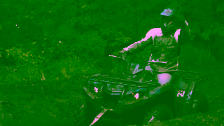 Nissan The AllNew 2025 Nissan Armada Towing Ad Commercial Brand Imagery Photoshoot 0