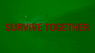 THQ Nordic REANIMAL Demo Trailer Ad Commercial Brand Imagery Photoshoot 2