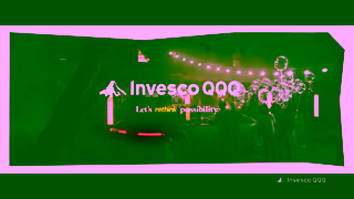 Invesco The Future Isnt Scary SelfDriving Car 30 Ad Commercial Brand Imagery Photoshoot 2