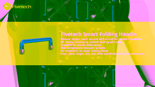 Fivetech FivetechSolutions for AI Robotshort Ad Commercial Brand Imagery Photoshoot 2