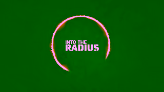 Fast Travel Games Into The Radius PS VR2 Announcement Trailer Ad Commercial Brand Imagery Photoshoot 2