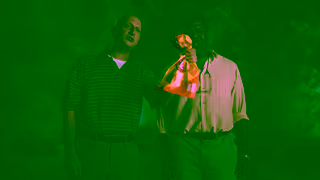 Totinos Totinos Pizza Rolls Chazmo Name 6s Ad Commercial Brand Imagery Photoshoot 0