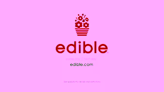 Edible.com Edible UncleRantDelivery 06 16x9 CA Ad Commercial Brand Imagery Photoshoot 2